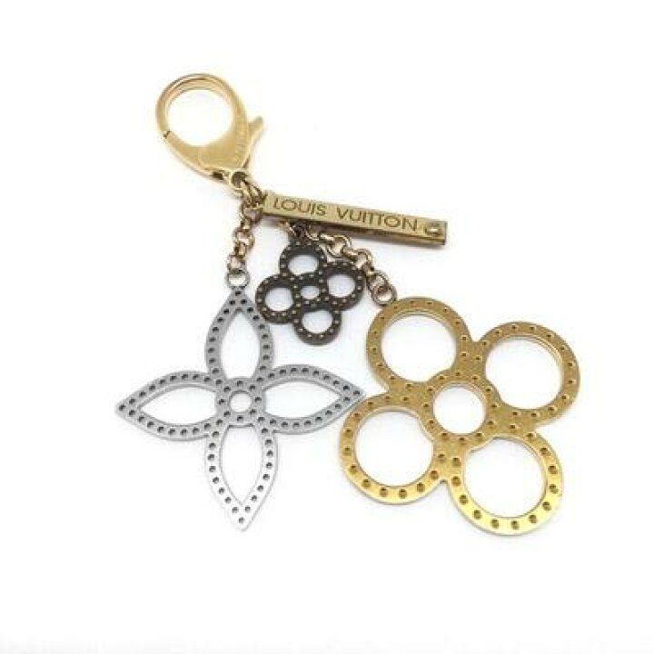 楽天市場】LOUIS VUITTON ルイヴィトン M66350 ビジューサック 
