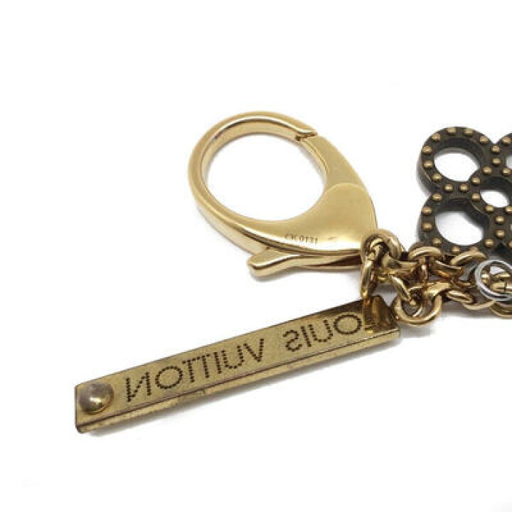 楽天市場】LOUIS VUITTON ルイヴィトン M66350 ビジューサック 