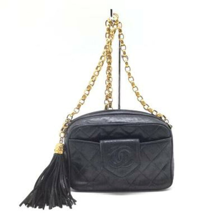 楽天市場】【楽天8月15日販売開始】【店頭販売中】CHANEL シャネル  