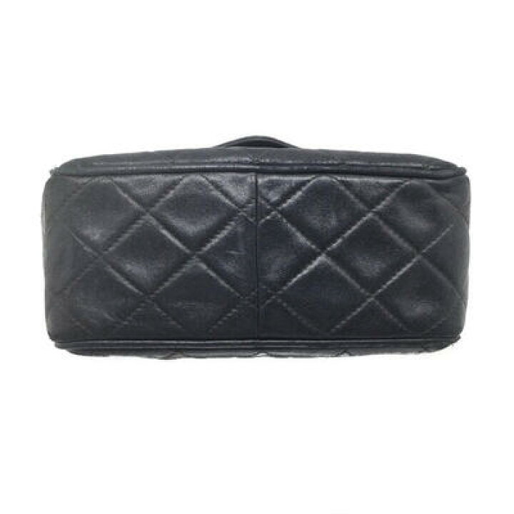 楽天市場】【楽天8月15日販売開始】【店頭販売中】CHANEL シャネル  