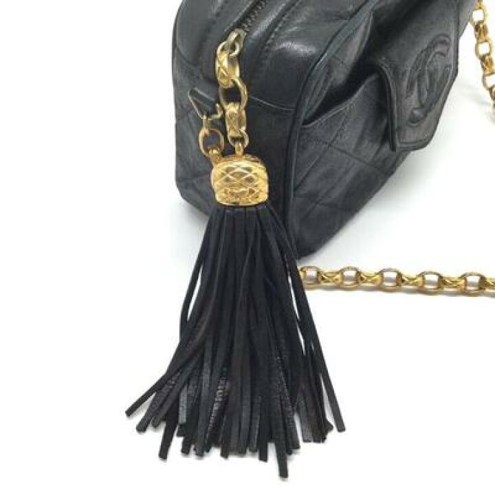 楽天市場】【楽天8月15日販売開始】【店頭販売中】CHANEL シャネル  