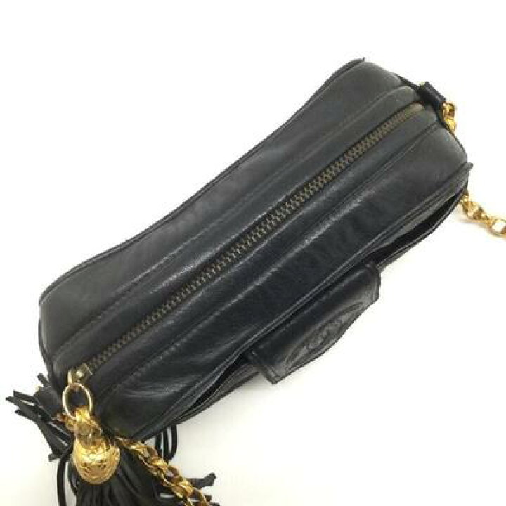 楽天市場】【楽天8月15日販売開始】【店頭販売中】CHANEL シャネル  