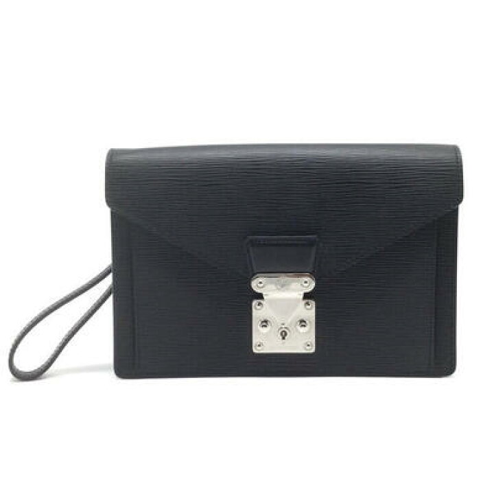 楽天市場】LOUIS VUITTON ルイヴィトン M52762 ポシェット・セリエ  