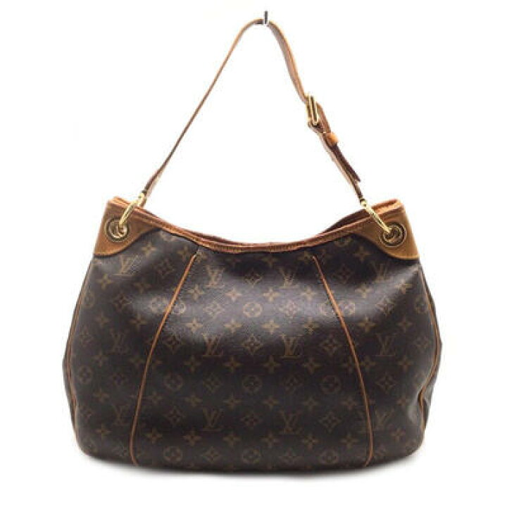 楽天市場】LOUIS VUITTON ルイヴィトン M56382 ガリエラPM ワン 