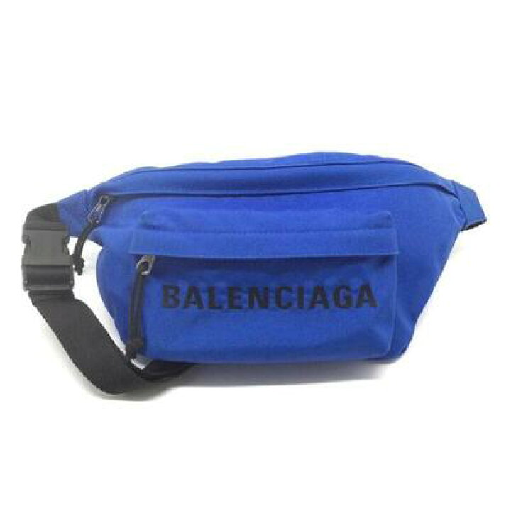 楽天市場】【楽天8月15日販売開始】【店頭販売中】 BALENCIAGA  