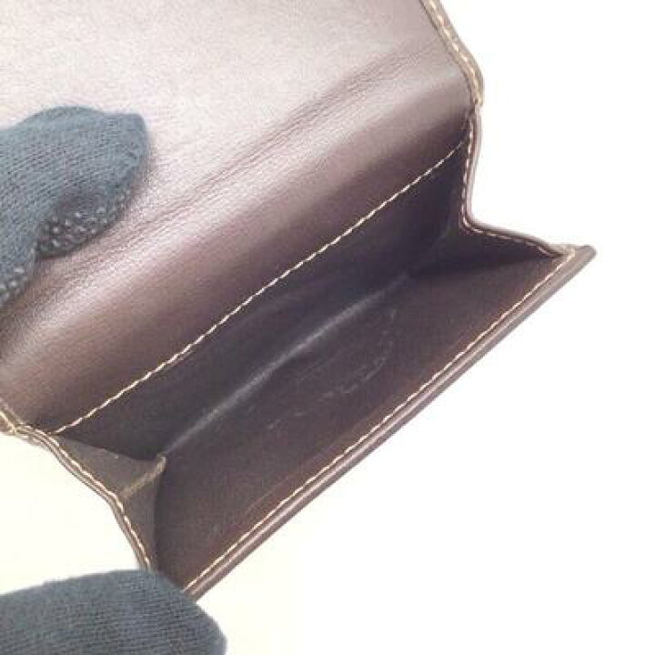 楽天市場】GUCCI グッチ 224224 グッチョリ・チワワ 二つ折り財布 