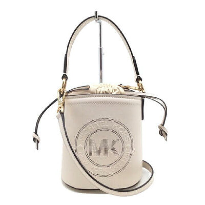 楽天市場】MICHAEL KORS マイケルコース 35T1GUWC51 2WAY ハンドバッグ  
