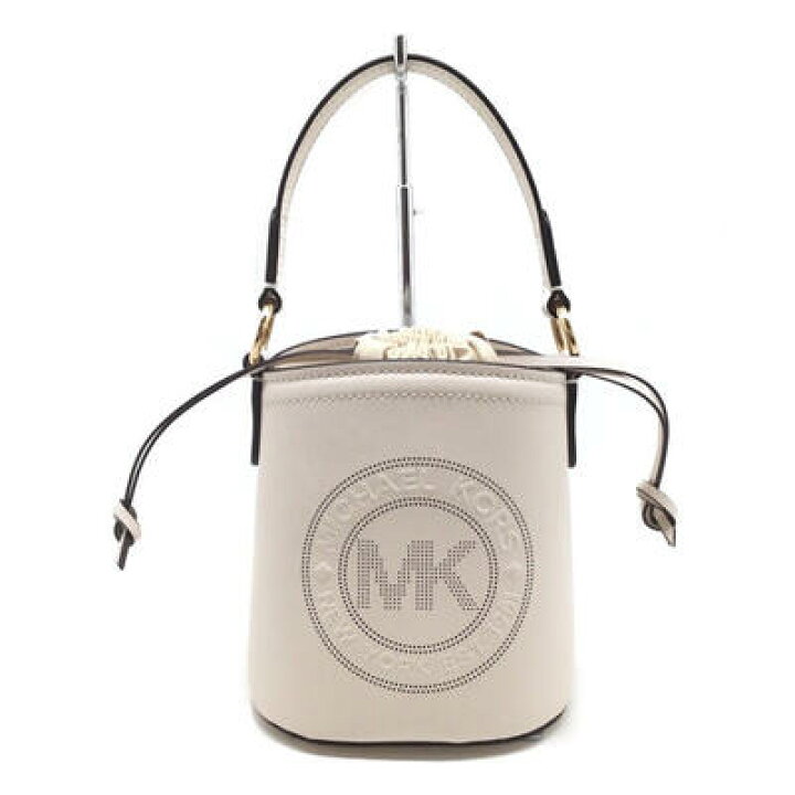 楽天市場】MICHAEL KORS マイケルコース 35T1GUWC51 2WAY ハンドバッグ  