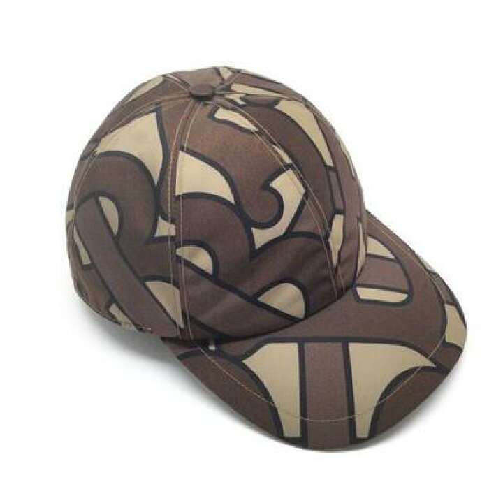 楽天市場】BURBERRY バーバリー BURW01W ベースボールキャップ メンズ 