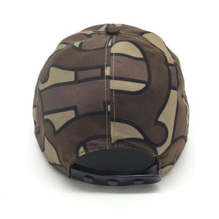 楽天市場】BURBERRY バーバリー BURW01W ベースボールキャップ メンズ 