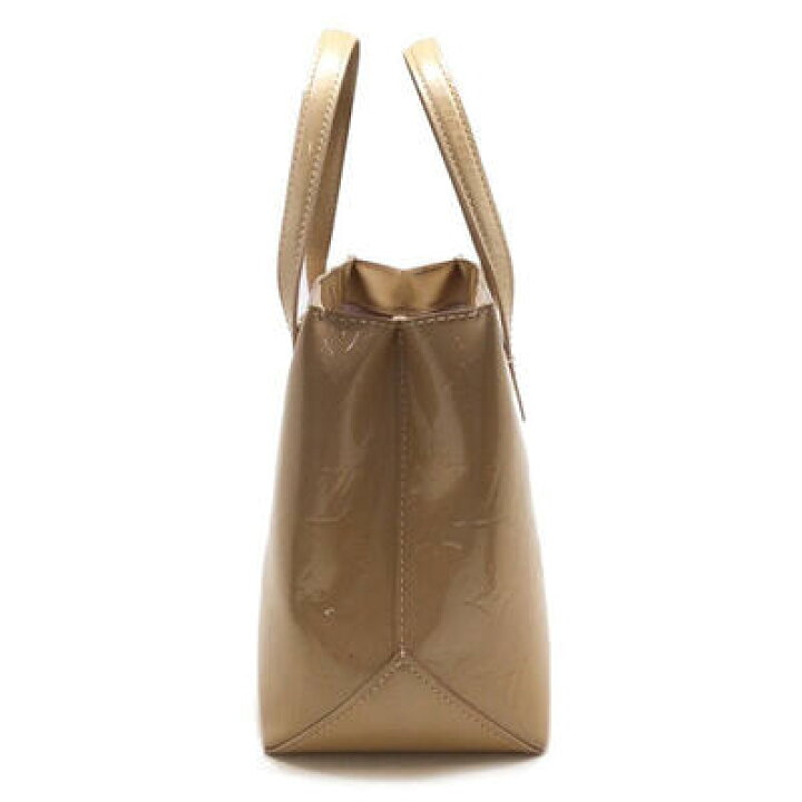 楽天市場】LOUIS VUITTON ルイヴィトン M91452 ウィルシャーPM 