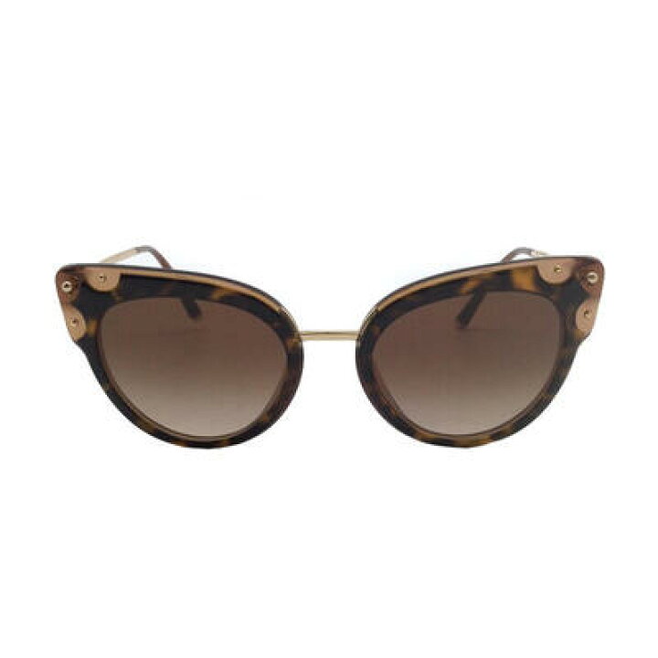 楽天市場】DOLCE＆GABBANA ドルチェ＆ガッバーナ DG4340  display picture 3