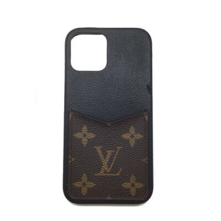 楽天市場】LOUIS VUITTON ルイヴィトン M80080 iPhone12 / 12Pro  