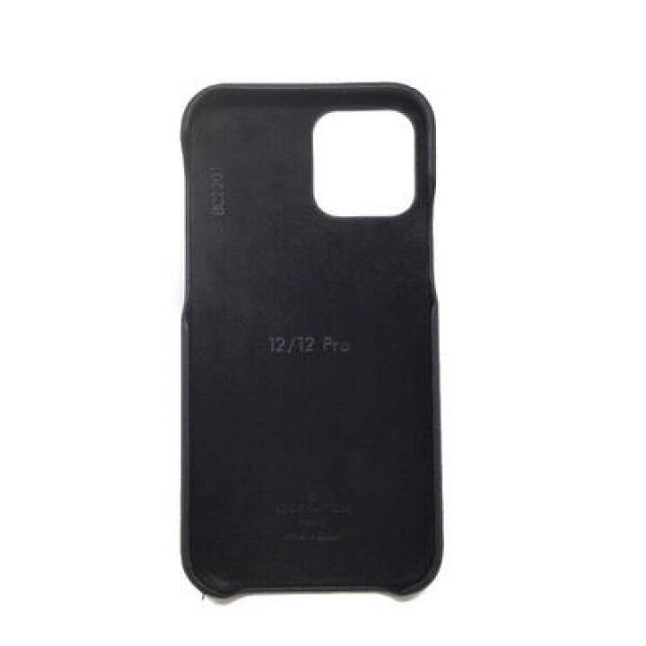 楽天市場】LOUIS VUITTON ルイヴィトン M80080 iPhone12 / 12Pro 