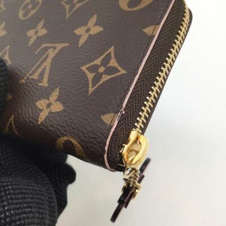 楽天市場】LOUIS VUITTON ルイヴィトン M68314 ポルトフォイユ 