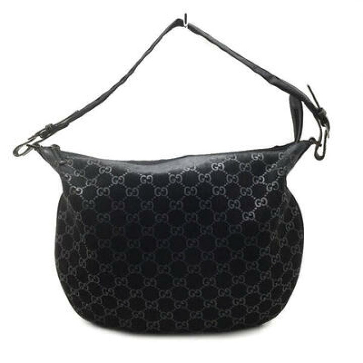 楽天市場】GUCCI グッチ 001.1206 ワンショルダーバッグ レディース 