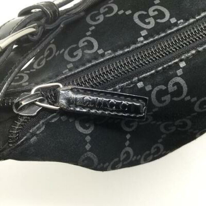 楽天市場】GUCCI グッチ 001.1206 ワンショルダーバッグ レディース 
