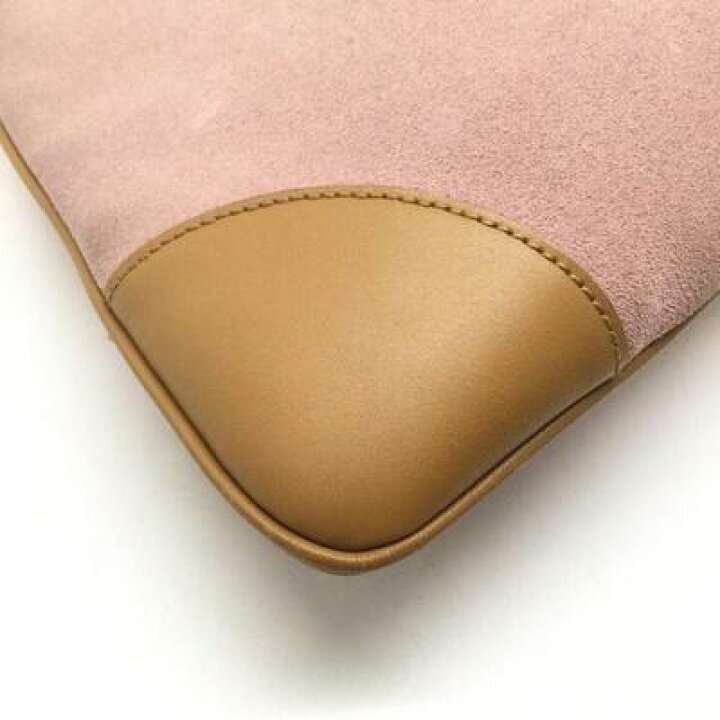 楽天市場】GUCCI グッチ 001・4060 バンブー ワンショルダーバッグ 