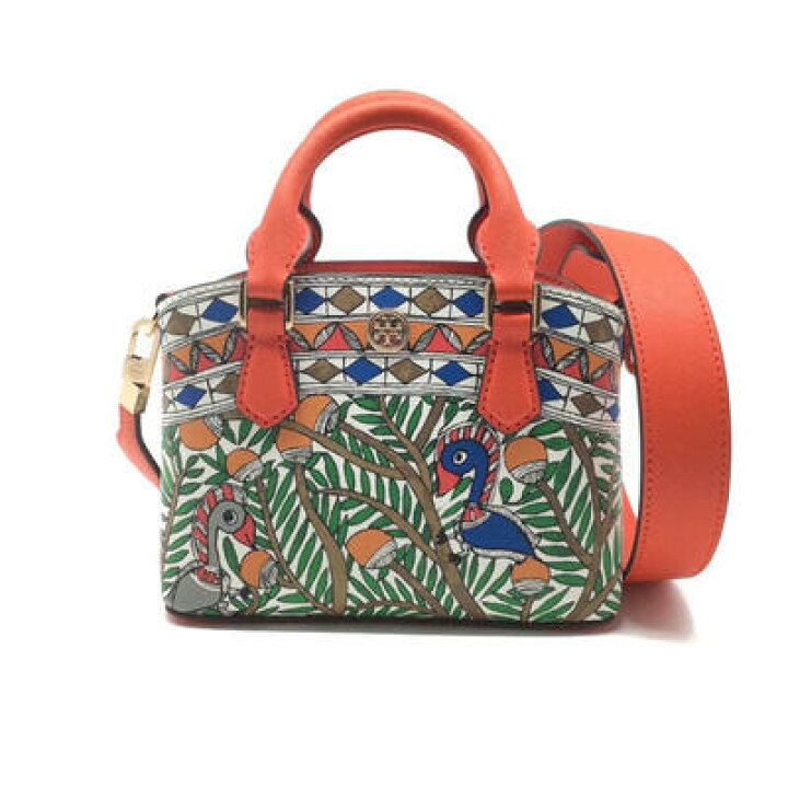 楽天市場】【楽天8月8日販売開始】【店頭8月1日販売開始】TORY BURCH  
