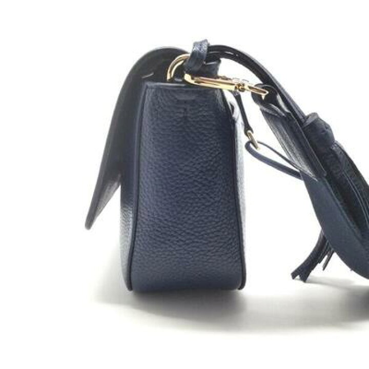 楽天市場】TORY BURCH トリーバーチ 84778 タッセル付き ショルダー 