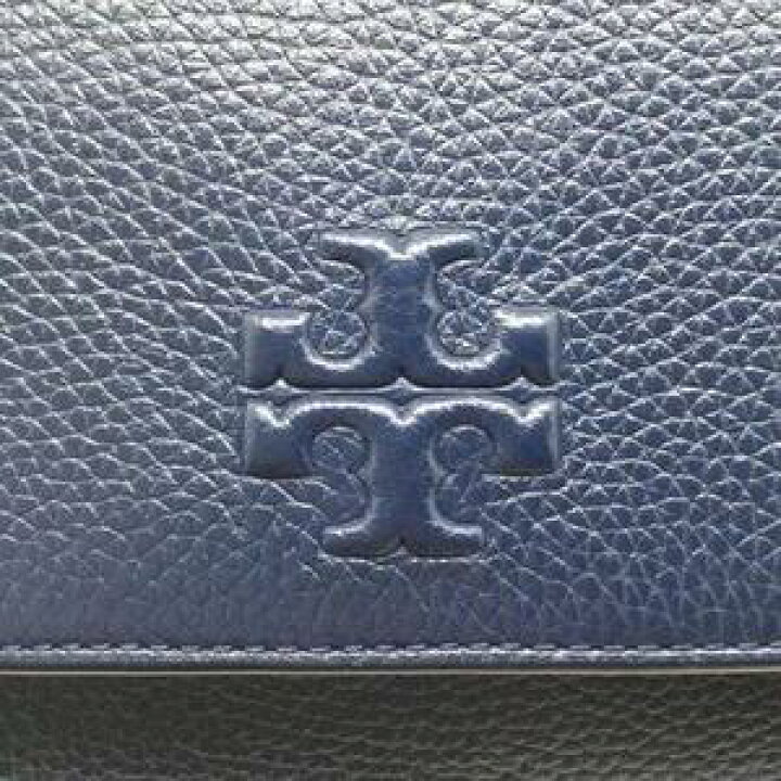 楽天市場】TORY BURCH トリーバーチ 84778 タッセル付き ショルダー  