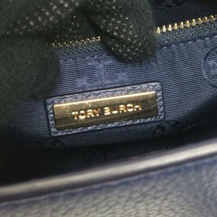 楽天市場】TORY BURCH トリーバーチ 84778 タッセル付き ショルダー  
