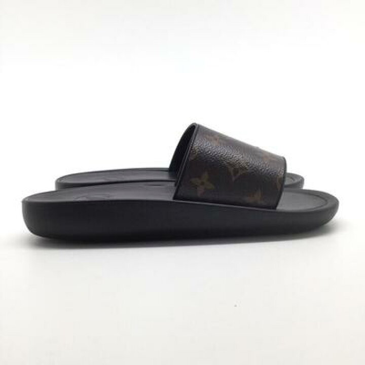 楽天市場】LOUIS VUITTON ルイヴィトン 1A8U04 サンバスライン 