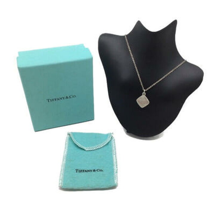 楽天市場】TIFFANY＆Co. ティファニー 1837 モンタージュクッション 