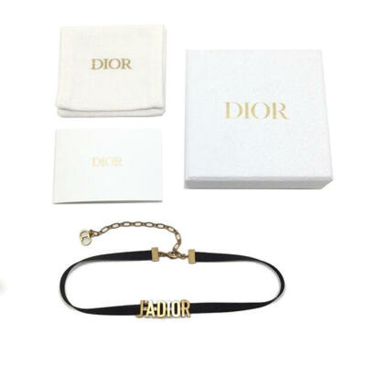 楽天市場】Christian Dior クリスチャンディオール J 