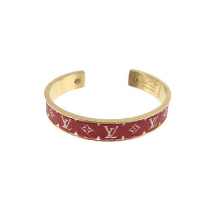 楽天市場】LOUIS VUITTON ルイヴィトン M67785 ジョンク ワイルド LV  