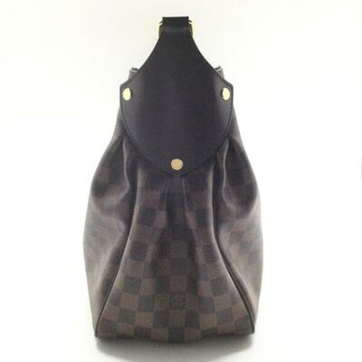 楽天市場】LOUIS VUITTON ルイ・ヴィトン N63542 レジア ダミエ  