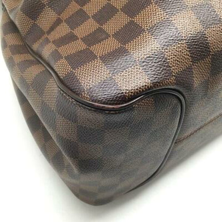 楽天市場】LOUIS VUITTON ルイ・ヴィトン N63542 レジア ダミエ  