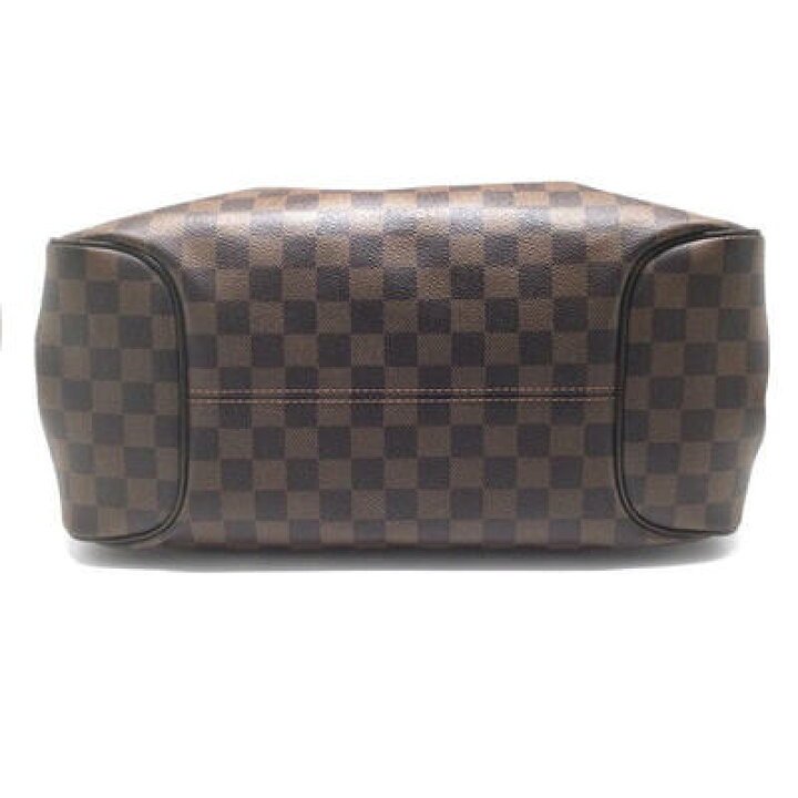 楽天市場】LOUIS VUITTON ルイ・ヴィトン N63542 レジア ダミエ  
