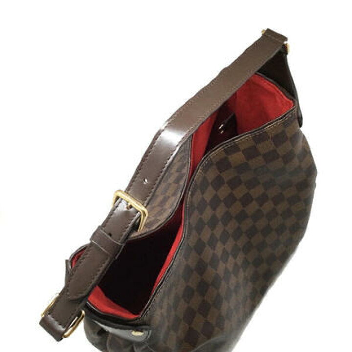楽天市場】LOUIS VUITTON ルイ・ヴィトン N63542 レジア ダミエ  