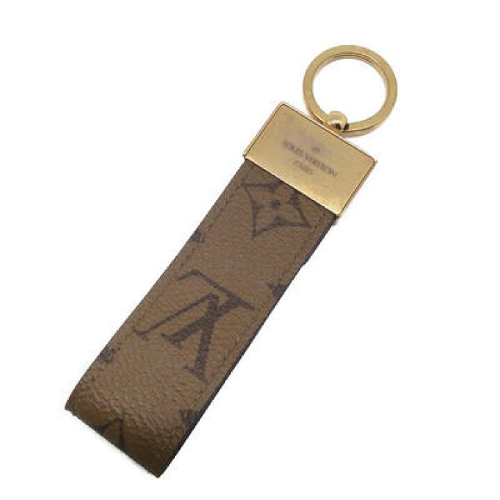 楽天市場】LOUIS VUITTON ルイヴィトン M69313 ポルトクレ・ドラゴンヌ  