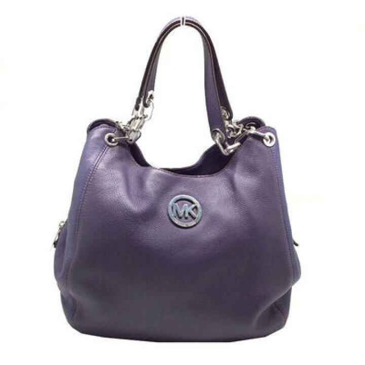楽天市場】MICHAEL KORS マイケルコース AQ-1304 ショルダーバッグ  