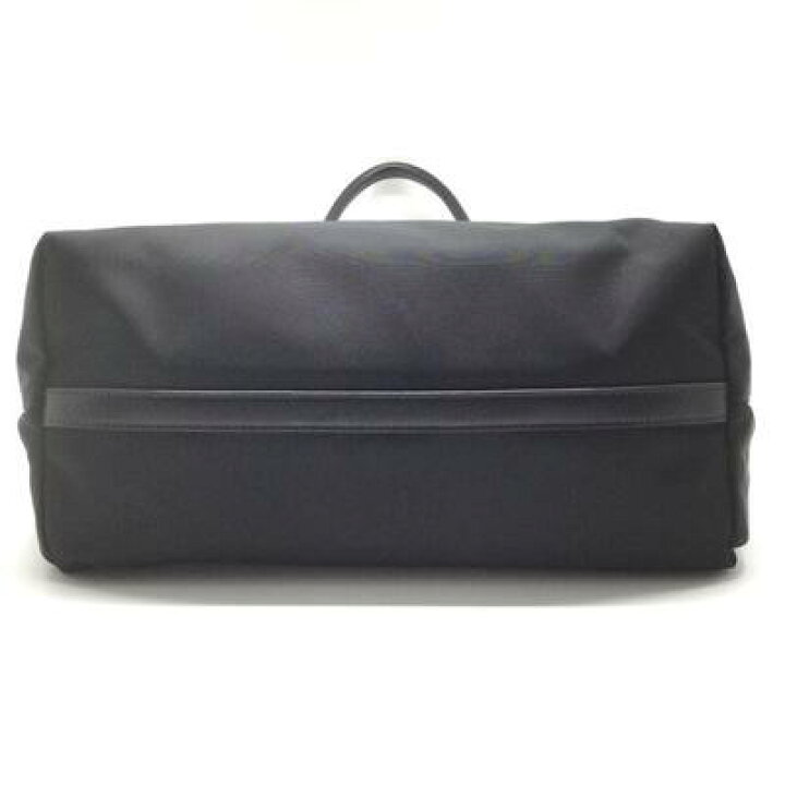 楽天市場】PRADA プラダ 1BG159 ナイロン トートバッグ レディース 