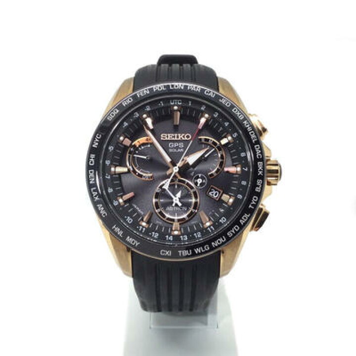 楽天市場】【店頭12月2日販売開始】【楽天12月5日販売開始】SEIKO  