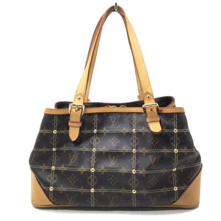 楽天市場】LOUIS VUITTON ルイヴィトン M40140 リヴェット  