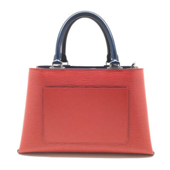楽天市場】LOUIS VUITTON ルイヴィトン M51333 クレベールPM 2WAY 