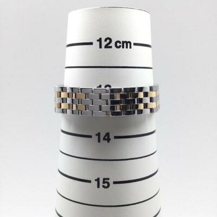 楽天市場】Cartier カルティエ W25066Z6 サントス ドゥ モワゼルSM  