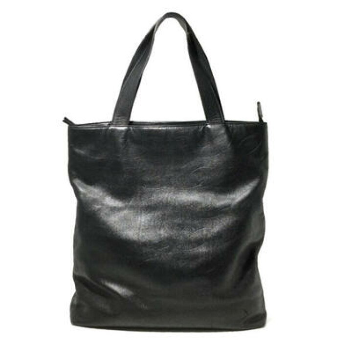 楽天市場】CHANEL シャネル ココマーク 型押し トートバッグ レザー 