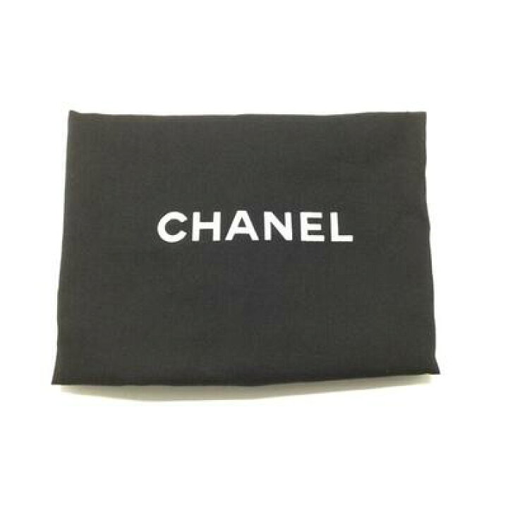 楽天市場】CHANEL シャネル ココマーク 型押し トートバッグ レザー 