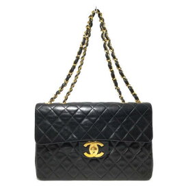 楽天市場】2024 クリスマスセール CHANEL シャネル マトラッセ30  