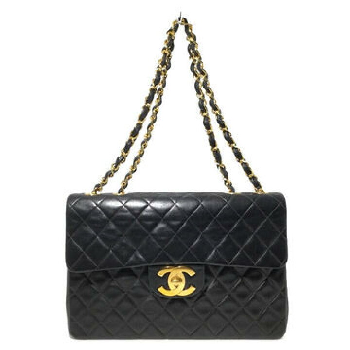 楽天市場】【 2024年 決算セール 3月15日～】CHANEL シャネル A47600  