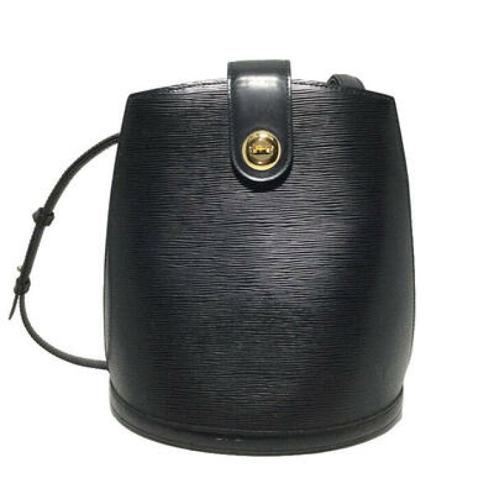 楽天市場】LOUIS VUITTON ルイヴィトン M52252 クリュニー 