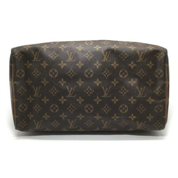 楽天市場】LOUIS VUITTON ルイヴィトン M41524 スピーディ35 