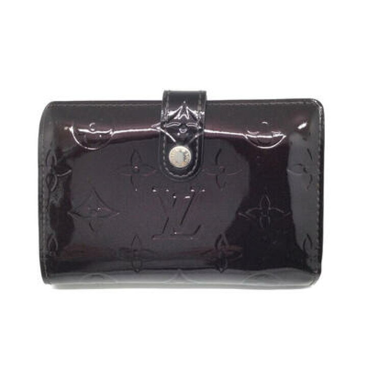 楽天市場】LOUIS VUITTON 【ルイヴィトン】 M93521 ポルトフォイユ 