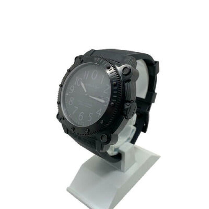 楽天市場】HAMILTON ハミルトン H785850 カーキ ビロウゼロ 自動巻き 