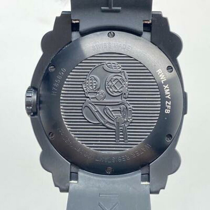 楽天市場】HAMILTON ハミルトン H785850 カーキ ビロウゼロ 自動巻き 